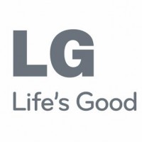 Компания LG стала...