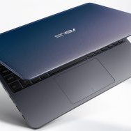 Компания ASUS ?готовит...