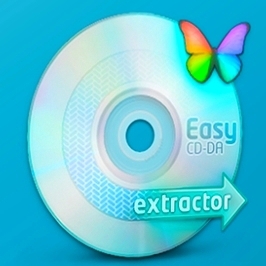 Компания Memory-Tech...