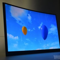 Samsung предъявила...