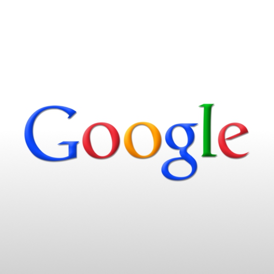 Корпорация ?Google...