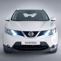 Компания Nissan начала...