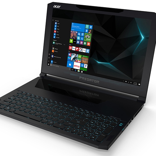 Компания ?Acer?...