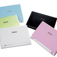 В 2015-ом году ASUS хочет...