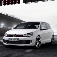 Журнал Diesel Car, назвал...