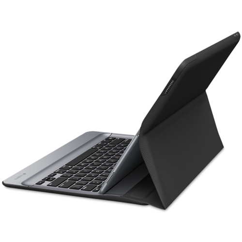 ?Компания ?Logitech?...