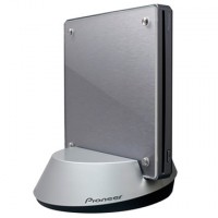 Pioneer изготовил...