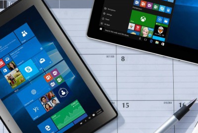 Корпорация Microsoft...