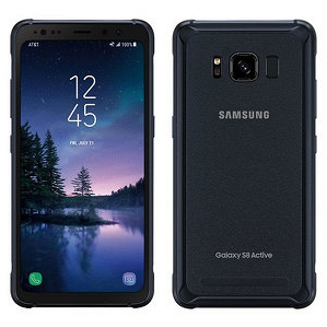 Концерн ?Samsung?...