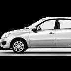 Компания АвтоВАЗ...