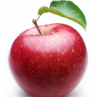 Новый смартфон iPhone...