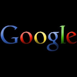 Корпорация Google...