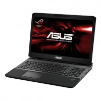 Компания ASUS показала...