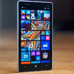 Компания ?Microsoft...