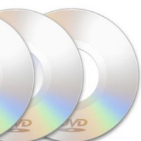 Rm project. Новый диск DVD. DVD. Ко-ко-ко!. Диски болванки Xbox 360.