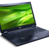 В 2013 году Acer желает...