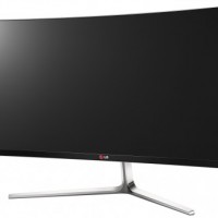 Компания LG выпустила...