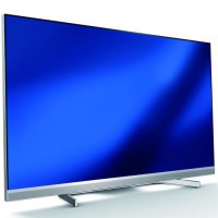Компания Grundig...