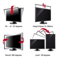 Компания ViewSonic...