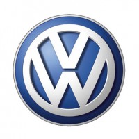 Volkswagen ассигнует на...