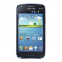 Концерн Samsung показал...
