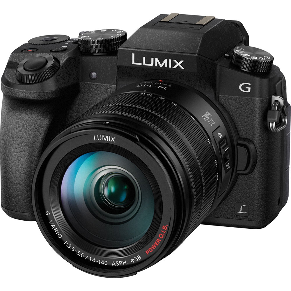 Корпорация ?Panasonic?...