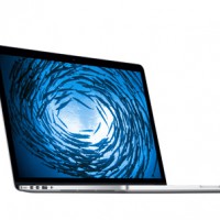 Компания Apple...