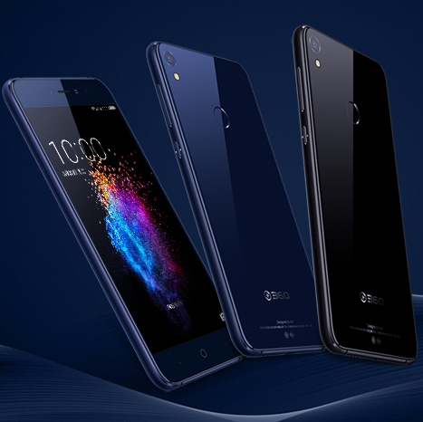 Компания 360 Mobiles?...