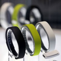 Компания Razer привезла...