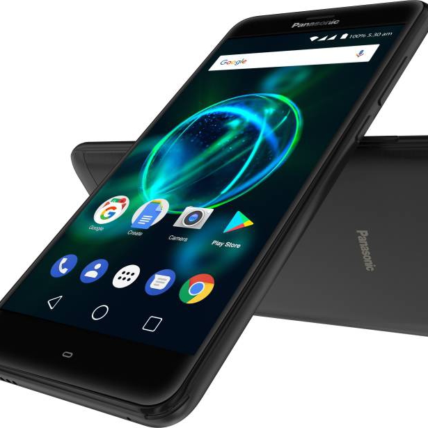 Корпорация ?Panasonic?...