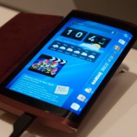 Samsung приступил к...