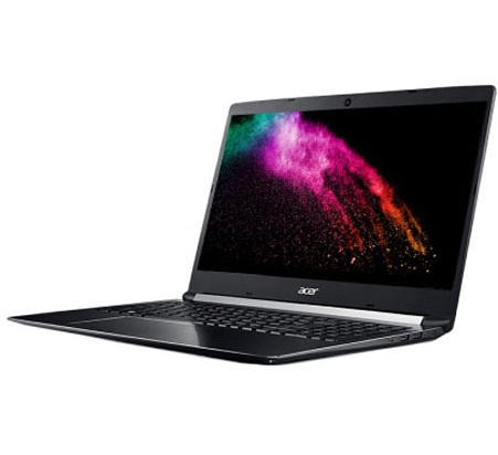 Компания Acer выпустит...
