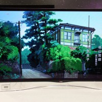 На выставке IFA 2014...