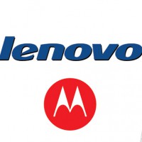 Компания Lenovo намерена...