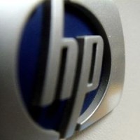 HP подозревают в даче...