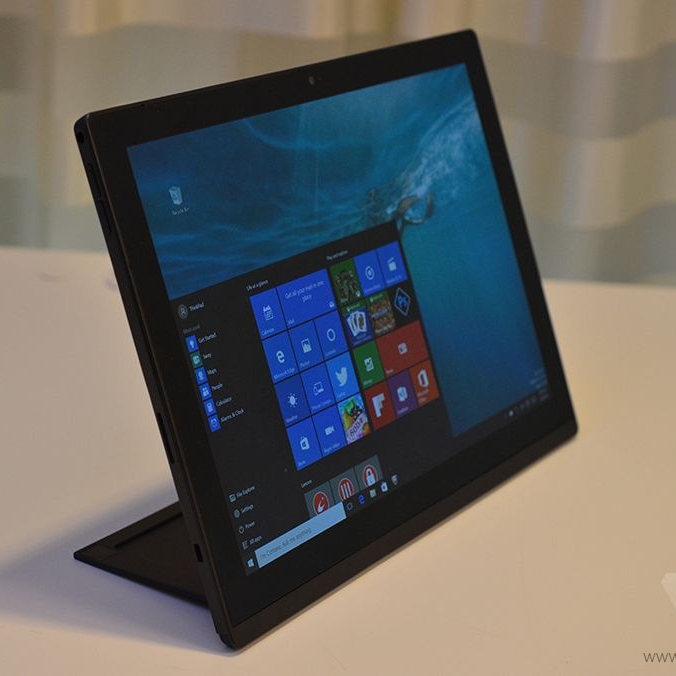 Компания Lenovo?? открыла...