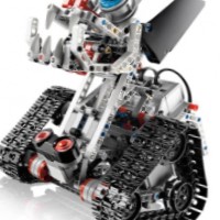 Компании Sony и Lego...