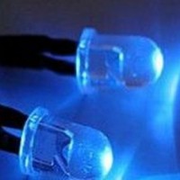 Изготовлены смартфон...