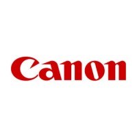 Фотоаппараты Canon...