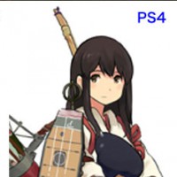 Sony PlayStation 4 уже 4 месяца...