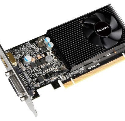 ?Компания NVIDIA...