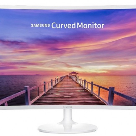 Компания Samsung...