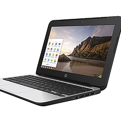 Компания HP ?выпустила...