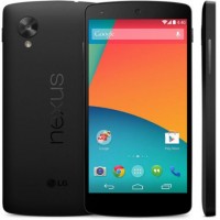 Компании Google и LG...