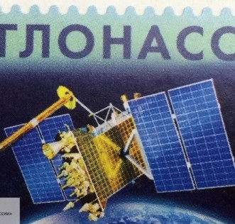 На Камчатке сооружена...