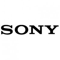 Компания Sony покажет...