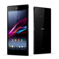 Компания Sony...