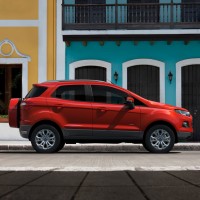 Компания Ford полагает...