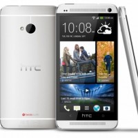 Компания HTC готовит к...