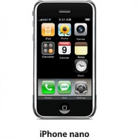 Компания Apple создаёт...